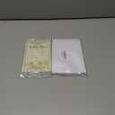 Garden Party Bridal Shower Bachelorette Invites, 25 PCS Kit Wedding Invitation Bridal Shower Invitations with Envelopes For New Couples, Mr And Mrs, Newlyweds-07