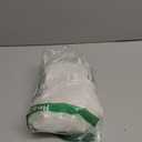 Sweater Vest Women Vest Tops Button Down Sleeveless Cute Vest 2025 Summer Spring Work Business Casual Outfits (Small, Light Khaki)