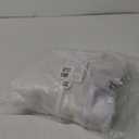 Bees & Co K85 Ultralight Beekeeper Jacket With Square Veil