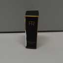 Flori Roberts Luxury Lipstick, Vibrant Lip Makeup for Women of Color or Deeper Skin Tones, Demi-Matte Texture, Hydrates and Conditions Lips (Vintage Wine)