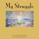 My Struggle: Book Six