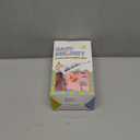 Simply Kids Baby Helmet for Crawling Walking I Baby Head Protector No Bumps and Soft Cushion Infant Baby Safety Headguard for Learning to Walk I Toddler Helmets 1-2 Years Old, 6-12 Months (Pink Fox)