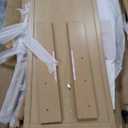 Graco Tristan 5-in-1 Convertible Crib with Drawer (Driftwood)  GREENGUARD Gold Certified, Fits Standard Crib Mattress, Premium Handle, Converts to Toddler Bed, Daybed, and Full-Size Bed