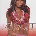Janet Jackson, DVD