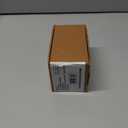 Funko Vinyl Soda: Black Panther Wakanda Forever - Nakia with Chase, Amazon Exclusive (Styles May Vary) (6")