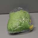 Toddler Baby Animal Costume Kids Toddler Dinosaur Lion Halloween Costume with Tail, Soft Dress Up for Baby Boys Girls 12M-5Y (18-24M)