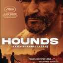 Hounds