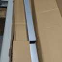 UL500 Series Rim Mounted Panic Exit Device