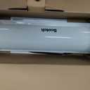 Scotch Thermal Laminator, Extra Wide 13 Inch Input, Ideal for Teachers, Small Offices, or Home (TL1302X)