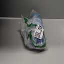 Owala FreeSip Insulated Stainless Steel Water Bottle with Straw, BPA-Free Sports Water Bottle, Great for Travel, 24 Oz, Denim