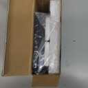 Not for hybrid, Cabin and Engine Air Filter Fits for 2022-25 Tucson, 2021-25 Santa Fe, 2020-25 Sonata, 2022-25 Santa Cruz, 2023-25 Sportage, 2021-25 K5, Fits 97133-L0000, 28113-L1000, CF12820, CA12816