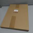 Oudain 2 Pcs Easter Table Tablecloth Decorations Bunny Train Table Cloth Decoration with Pastel Rabbit Eggs Gnomes Easter Party Favor for Picnic Dinner Outdoor Decorations Decor