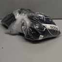 Womens Pajama Set, Soft Long Sleeve Pajamas & Long Pants with Pockets, Button-up Sleepwear Lounge Pjs