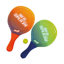 Racchettoni Beach Neo Splash
Outdoor Play Paddle Splash