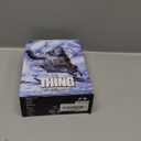 NECA - The Thing ULT MacReady Wv3 7In Af