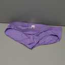 ExOfficio Women's Give-N-Go 2.0 Sport Mesh Bikini Cut Brief (Large)