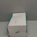 803097T1 Transom Seal Service Kit for MerCruiser R MR Alpha One Stern Drives Replacement for 30-803097T1 Sierra 18-8213 Bellow Kit