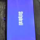 19 Inch HD (1440 x 900) PC Monitor, Computer Monitor with HDMI VGA AV BNC USB Ports, 60Hz, 5Ms, VESA, Build-in Speakers, LED Display for Laptops and Desktops Office Home