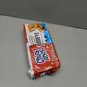 CHIPS AHOY! Chewy Hershey's Cookies 'n' Creme Bar-Inspired Cookies, 9.58 oz