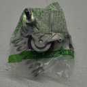 GENRICS Tensioner Replacement for Trax Sonic Limited Encore 1.4L GM 25195388 55565236