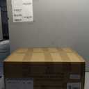 Istana 9x12 Area Rug - Pink 9 x 12 Area Rugs for Living Room - Foldable 9x12 Rugs for Bedroom - Stain Resistant Washable Rug - Eco-Friendly Area Rugs Living Room