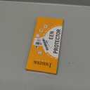 IMBZBK [Auto-Dust Removal] 3 Pack Privacy Screen Protector for iPhone 17 [6.3 INCH] Anti Spy Private Accessories, Case Friendly Film, Military Grade Tempered Glass 3 Camera Lens Protector