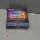 TV LED Backlight 15.5ft - TV Lights That Change with Screen for 55-100'' RGB LED Strip Lights Cuttable with Smart App Control Game & Music Sync Color Changing Light for Home Decor