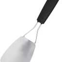 OXO Good Grips Stainless Steel Flexible Turner - Medium