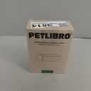 PETLIBRO Automatic Litter Box Liner, 40 count Cat Litter Bags