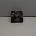 4K Digital Camera for Photography & Vlogging, 56MP Point and Shoot Digital Cameras with 180 Flip Screen, 16X Zoom Compact Travel Camera, Portable Cmara for Adults & Beginners with 32GB SD Card