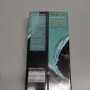 ICEPURE PRO 4396508 NSF401&473&53 Replacement for Whirlpool 4396510, EDR5RXD1, NLC240V, PNL240V, 4396508p, LC400V, WF-NLC240V, 46-9010, Everydrop Filter 5, Remove PFAS PFOA PFOS, Heavy Metals, 2PACK