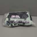 MATEIN Travel Laptop Backpack, 15.6 Inch Computer Backpack, Slim Lightweight Fashion Water Resistant Womens Traveling Backpack Casual Daypack for College Office, Mint Green