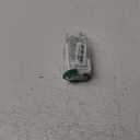 100W USB C Wall Charger Block, 6 Port Fast Charger Plug Adapter with PD USB-C + QC USB A Multiport Type C Charging Block Station Cube Hub for iPhone 17 16 15 14 13 12 Pro Max XR XS 8 7, Samsung