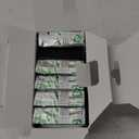 FUJIFILM Instax Mini Instant Film Value Pack - 60 Photos