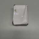 L'UGX Charger for Rechargeable Nail Drill & Nail Dust Collector  Compatible Power Adapter, 100-240V