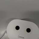 Febreze Plug Scent Booster in White, Continuous Scent Device Oil Diffuser, Compatible with Febreze Air Freshener Plug in Refills, Giftable for Holidays