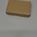 10A Motor Driver Module, Motor Driver Module Board H Bridge Driver Chip DC IRF3205 MOSFET 3-36V 10A Peak 30A