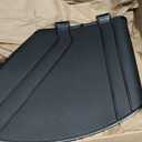 108-7895 Deflector for Toro TIMECUTTER SS5000 SS5060 SS5035 SS5425 ZS5000 SW5000 SW5425 74372 74387 74391 74630 74638 74661 74731 74790 Exmark Quest E Series EK1000004