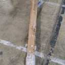 30 Feet High Reach Cobweb Duster with 6-24Ft Extension Pole, Webster Cobweb Duster with 5-Stage Telescopic Aluminum Pole, Spider Web Brush for Outdoor & Indoor Cleaning - Soft Bristles.