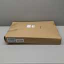 Lenwen Golf Putter for Men Women Adjustable Length Two Way Putter Right or Left Handed Golfers Mini Golf Club with Practice Balls for Adults