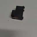 HP 65XL Black High-Yield Ink Cartridge | Works with AMP 100, DeskJet 2600, 3700; Envy 5000 | Eligible for Instant Ink | N9K04AN