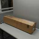 Goplus 4ft Pre-Lit Christmas Tree for Entrances, Set of 2 Artificial Potted Xmas Tree with 100 LED Lights, Timer, 3 Lighting Modes, 160 Branch Tips, Antique Urn Base, Porch Holiday Decor