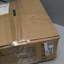 3.15" Self Inflating Camping Sleeping Pad, UltraThick Elasticity Foam Fast Inflating 4Season Insulated Durable Camping Mat Air Mattress with Pillow, for Tent, Car, Camping, Traveling, Green