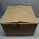 10 PCS Gold Flower Stand Centerpiece, Wedding Table Gold Flower Stand Vases Centerpiece Decorations for Wedding, Birthday Party and Other Holiday Event