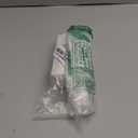 Mouse for Laptop Wireless Bluetooth - MacBook Air Mac Pro PC iPad Optical Rechargeable Silent Mouse with Jiggler Dual Mode Switch Bluetooth 5.2/3.0 and 2.4GHz USB-A and Type-C Receiver Rose Gold