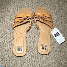 SM NY Melody Tan 10