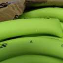 Flexzilla Garden Hose 3/4 in. x 50 ft., Lightweight All-Weather Water Hose, Durable and Flexible, Leak-Free Connections