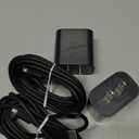 iPhone Charger Fast Charging USB C Charger Block Type C Charge iPad with 6FT C Chargers Cord Compatible with iPhone14/14 Pro Max/13/13Pro/12/12 Pro/11,iPad(Black)