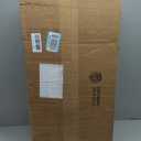 FreAire 54Pint Quiet Dehumidifier for 4500Sq.Ft With 3.3Ft Drain Hose