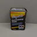 Charcoal Dog Pee Pads Extra Large 28x34, Puppy Pads XL 30 Count, Potty Pads for Dogs, Disposable Urine Bed Pads for Odor-Control, X-Large Piddle Underpads, Training Liners for Housebreaking